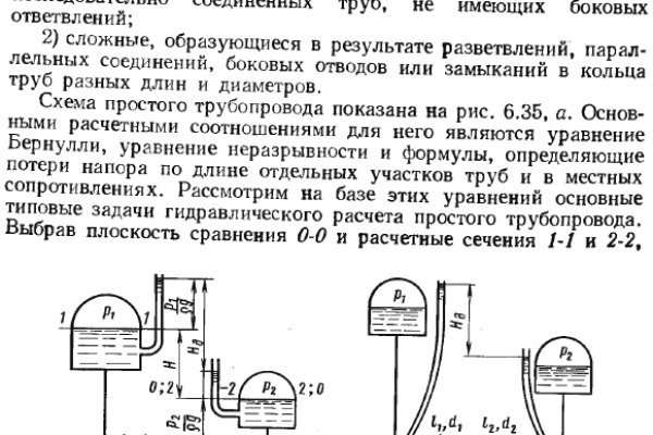 2krn at официальный