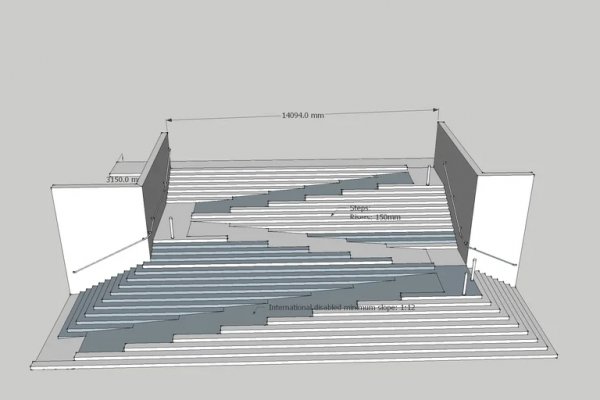 Пользователь не найден кракен даркнет