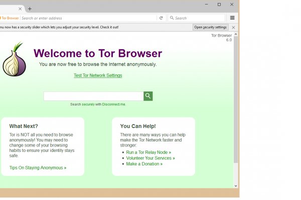 Кракен тор ссылка онион