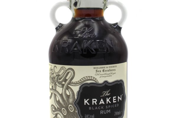 Kraken ссылка kraken014 com