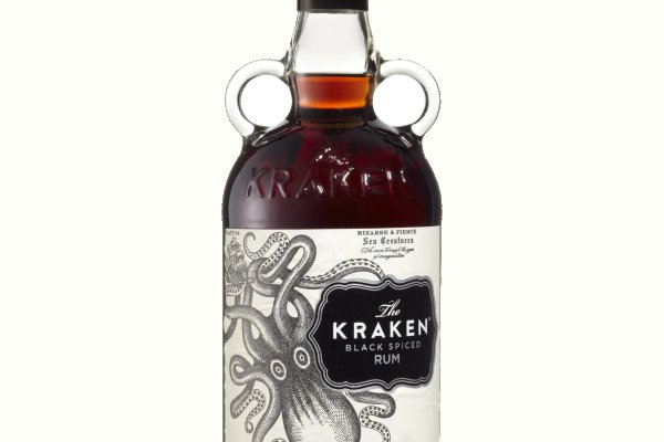 Зеркало kraken kraken16 at kraken16 at