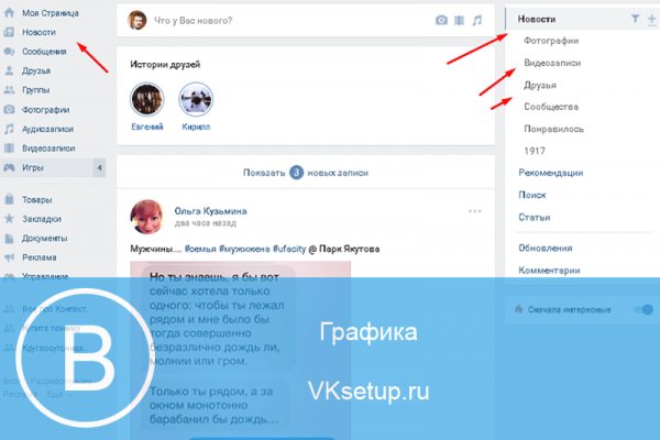 Зеркала кракен kraken014 com kraken014 com