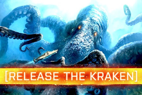 Кракен сайт kraken014 com