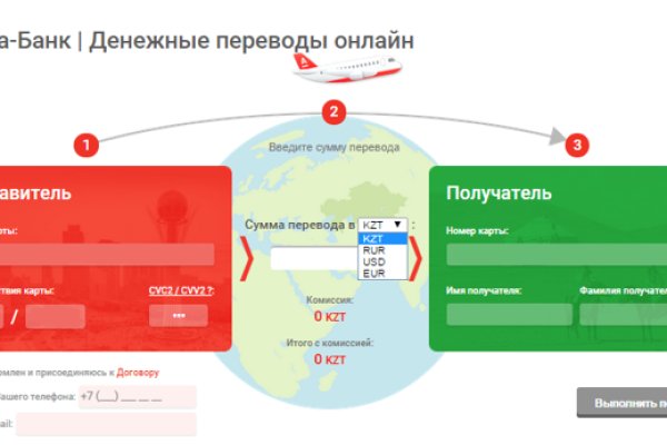 Кракен сайт продаж