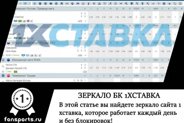 Kraken cc зеркало kr2web in