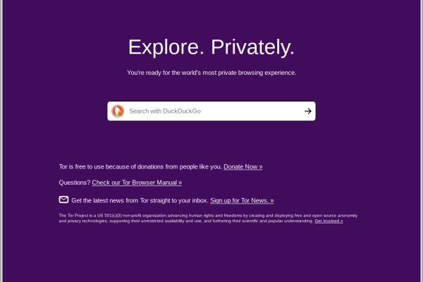 Кракен ссылка на тор официальная