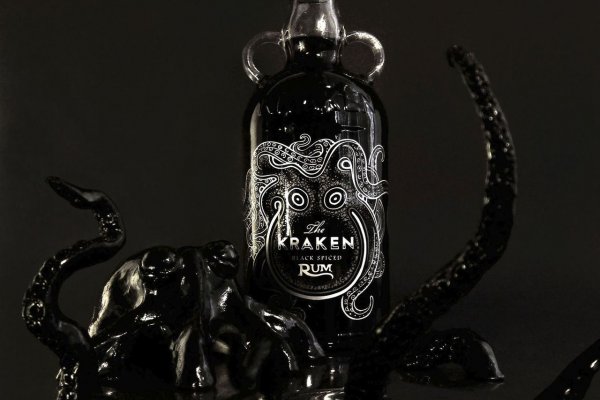 Кракен 2kraken biz