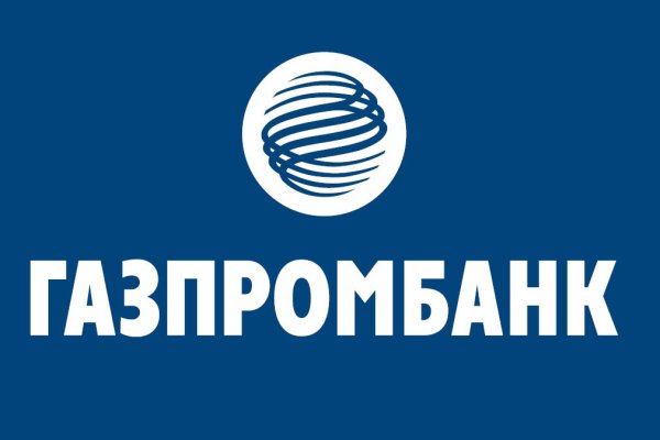 Кракен сайт регистрация
