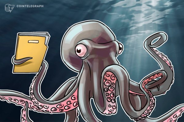 Кракен даркнет kraken014 com