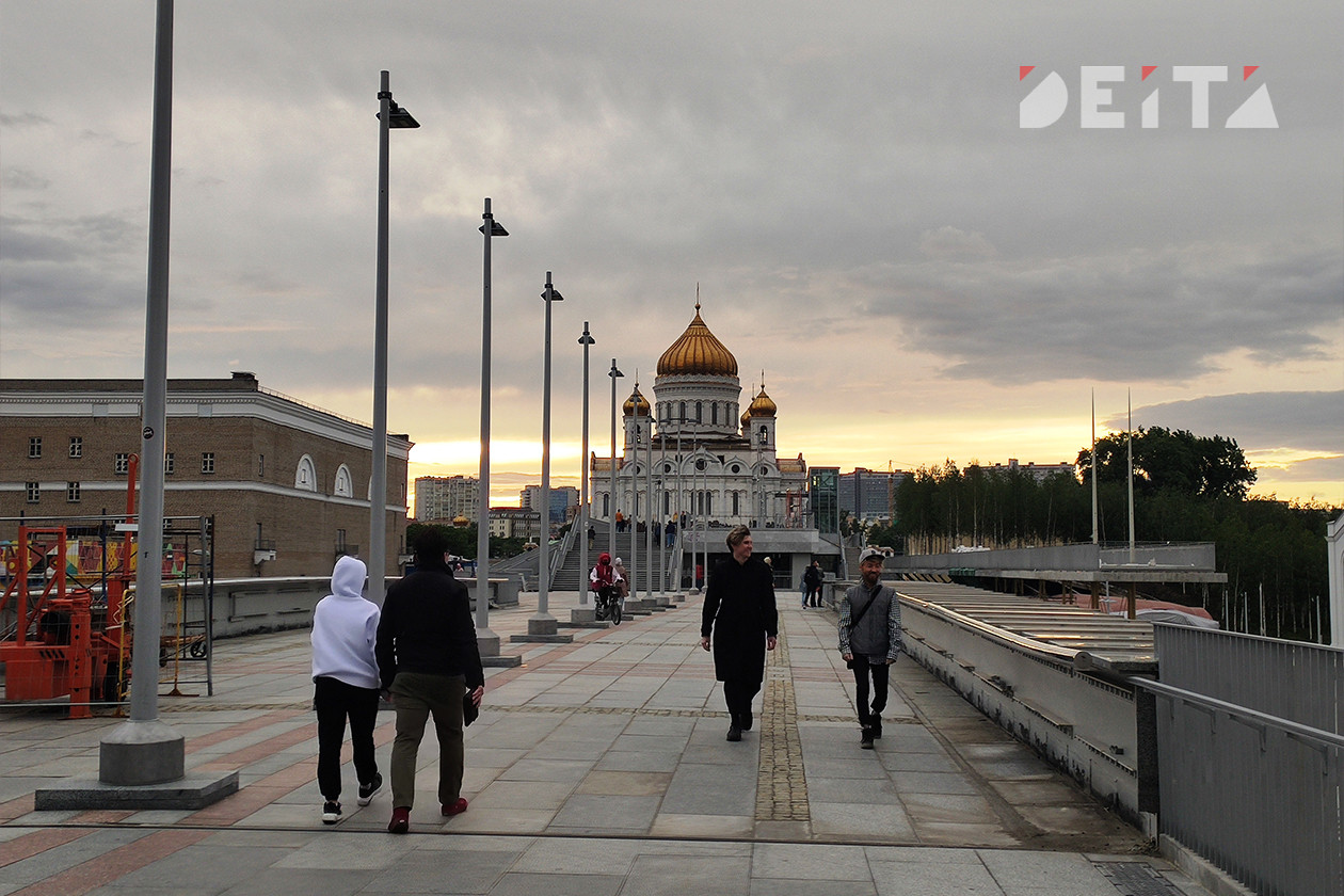 Как восстановить аккаунт на кракене даркнет